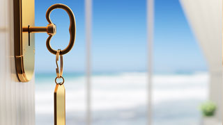 Residential Locksmith at South Encanto San Diego, California